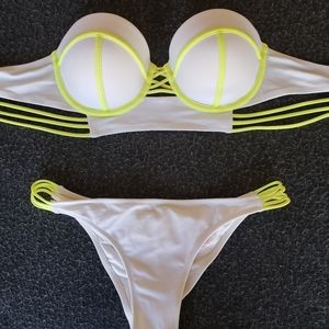Victoria Secret Bathing Suit